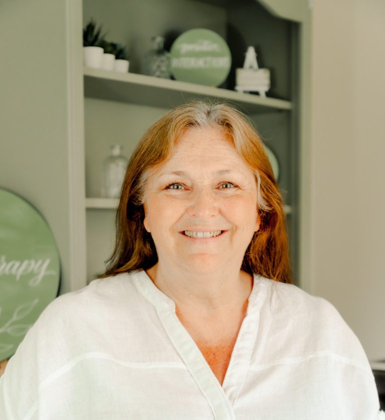 Hypnotherapy sessions in person Hampshire, Berkshire, Surrey and online via Zoom