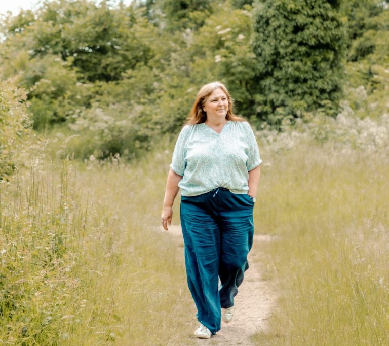 Hypnotherapy sessions in person Hampshire, Berkshire, Surrey and online via Zoom