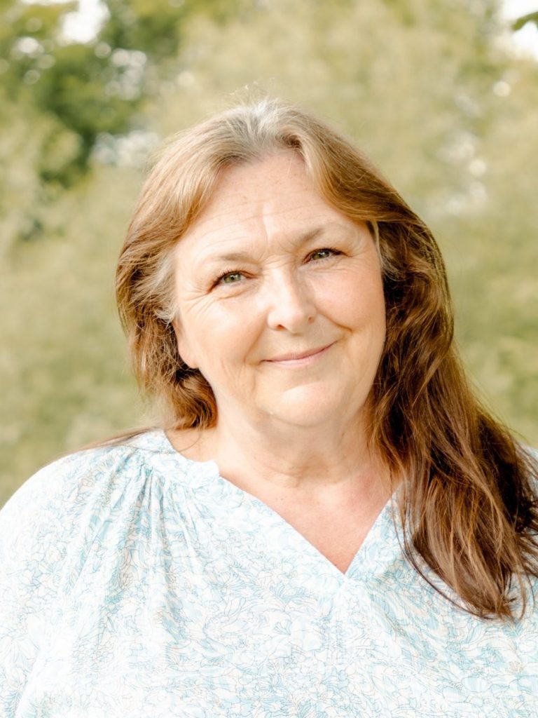 Hook Hypnotherapy Practice Hypnotherapy sessions in person Hampshire, Berkshire, Surrey and online via Zoom