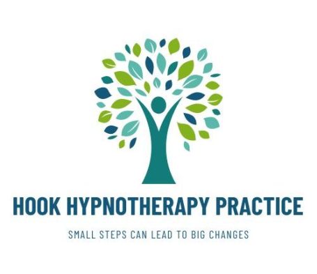 Hypnotherapy sessions in person Hampshire, Berkshire, Surrey and online via Zoom